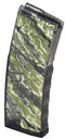 AMEND2 MAG 5.56 SMOKE MOD-C TIGER STRIPE 30RD AMEND2 556MODCTGST30
