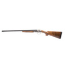ATI ROAD AGENT PRIME 12GA 26 SXS ENGRAVED ATI GKOF12RP26