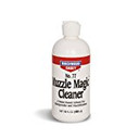 BC #77 BLK POWDER SOLVEN 6OZ BC 33745