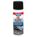 BC GUN SCRUBBER 1.25OZ BC 33327