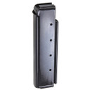 AO MAG THOMPSON RIFLE 9MM 20RD STICK AO T109LPACKED AO MAG THOMPSON RIFLE 9MM 20RD STICK AO T109LPACKED