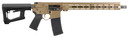 APF 5.56 NATO FURY 16 FDE MLOK APF RI367FDE