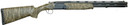 ATI TURKEY FOWL YOUTH 28GA 22 BOTTOMLAND XF M ATI GKOF28TF22CY
