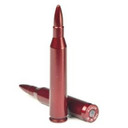 AZOOM SNAP CAPS 25-06 2/PK AZOOM 12256