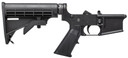 AERO M4A1 CLONE COMPLETE LOWER AER APAR501145