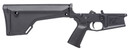 AERO M5 COMPLETE LOWER RECEIVER W/MOE GRIP AER APAR308221