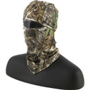 ALLEN BALACLAVA FACE MASK RT EDGE ALLEN 25345
