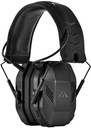 AXIL MX PRO BLUETOOTH HEADMUFFS AXIL MXPROEARMUFFS