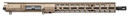 AERO M5 COMPLETE UPPER 16 308 MID FDE AER APAR538715M22