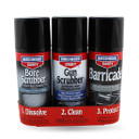 BC 123 CLEANING KIT  BC 33309