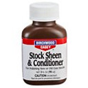 BC STOCK SHEEN & CONDITION 3OZ BOTTLE BC 23623
