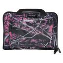 BD MINI MUDDY GIRL CAMO RANGE BAG BD 915MDG