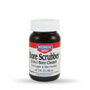 BC BORE SCRUBBER 5OZ  BC 33632