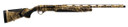 BER A400 XTREME 12GA PLUS 28 KO FL TYPHA BER J42XF18