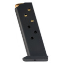BER MAG 85F 86 380ACP 8RD BER JM85F