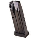 BER MAG PX4 STORM 40SW SUB COMPACT 10RD SNAPGRI BER JMPX4S4E
