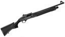 BER 1301 TAC C BLK MOD.2 12GA 18.5 5+1 BER J131M2CTT18
