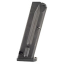 BER MAG 92FS 9MM 10RD  BER JM92F