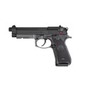 BER 92FSR 22LR SNIPER GRY 15RD BER J90A192FSRF59
