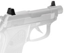 BER 20X SIGHTS TALL  BER EU00141