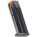 BER MAG PX4 STORM 40SW 12RD COMPACT BER JM88404