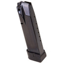 BER MAG PX4 40SW 10RD  BER JM4PX4010