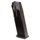 BER MAG PX4 40SW 14RD  BER JM4PX4014
