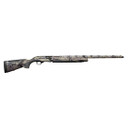 BER A400 XTREME PLUS 20GA 28 OPTI TIMBER 3RD BER J42XN28