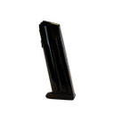 BER MAG APX 9MM 17RD  BER JMAPX179