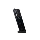 BER MAG APX 9MM 10RD  BER JMAPX109