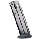 BER MAG PX4 9MM 10RD  BER JM4PX910
