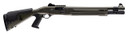 BER 1301 TAC C PG MOD.2 12GA 18.5 ODG 7+1 BER J131M2CTP187G