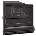 BGA MAG AICS 5RD  BGA BA0002