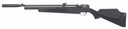 BLG DIANA STORMRIDER .177CAL 4.5MM AIR RIFLE BLG 1900034