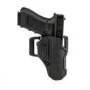 BH T-SERIES L2C BLK GLOCK 20 RH BH 410713BKR