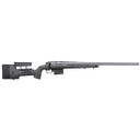 BGA HMR PRO 6.5CREED 24 CERAKOTE THRD HEAVY BBL BGA BPR2065MCHB