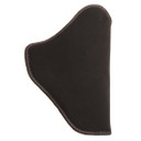 BH ITPH HOLSTER 3.25- 3.75 LH BH 73IP07BKL