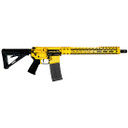 BR PATRIOT 5.56  SPEC+ 16 GADSDEN FLAG BR PATGADSDEN
