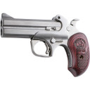 BOND SNAKE SLAYER IV 45LC 3 410GA 4.25 BOND BASSIV45410