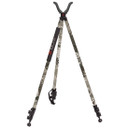 BOG ADRENALINE SWITCHERO TRIIPOD CAMO BOG 1100488
