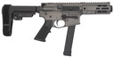 BRIGADE BM-9 9MM 6.5 TUNG SBA3 MLOK MINI CAN BRIG A0915532M