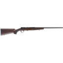 BRO TBOLT SPORTER 22LR 22 BLUED WALNUT 10RD BRO 025175202