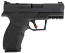 SDS PX-9 G3 CARRY OR 9MM 3.5 BLK FOFS 2 15RD SDS 15000302