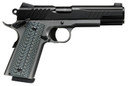 SAV 1911 GOV'T 2-TONE 9MM 5 10RD SAV 67206