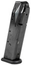 TISAS MAG PX-9 9MM 15RD SIG 226 STYLE SDS 80056001