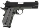 TISAS 1911 C10  YUKON 10MM 4.25 BOBTAIL GREY SDS 10100802