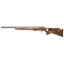 SAV 93R17 BTVLSS 17HMR 21 HVY SS LH THUMBHOLE SAV 96210