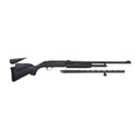 MOSSBERG 500 FLEX COMBO 20 GA 22  , 24   BBL 5 RD 250028920