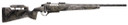 SEEKINS HAVAK PRO HUNTER PH3 MOUNTAIN 300PRC 22 SEEK 0011710293F