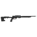 SAV B22 PRECISION LITE 22LR 18 10RD SAV 70256